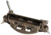 PowerMax 81110126 Diode Holder, alternator